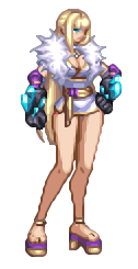 360604_1502180869.png