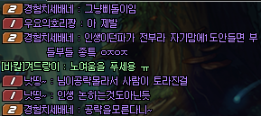 447879_1502165524.png