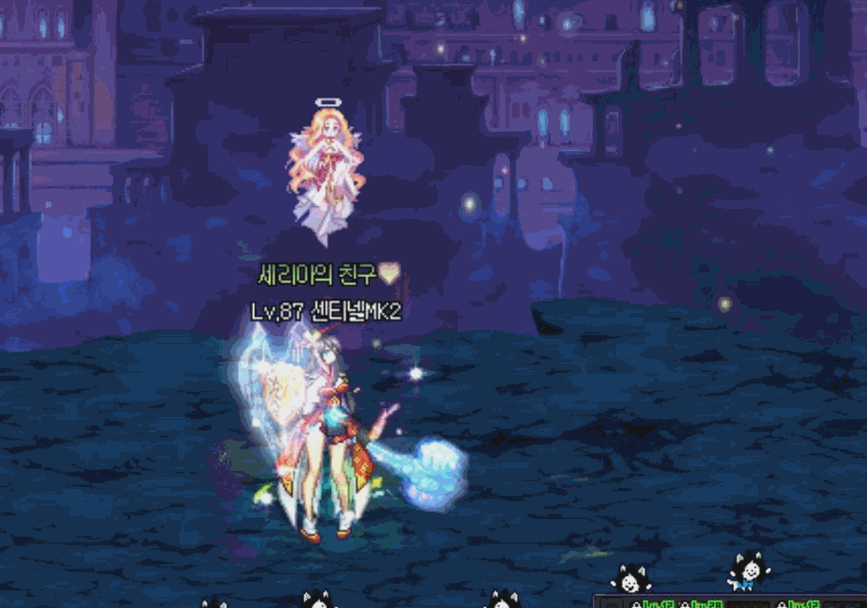 493071_1502167011.gif