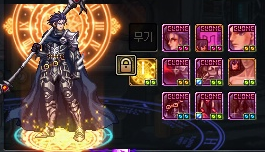 786596_1502158115.png