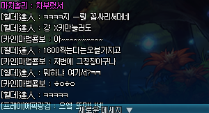803667_1502162141.png