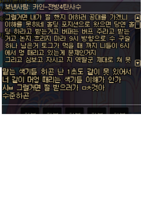 818006_1502178184.png