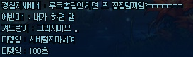 852203_1502165505.png
