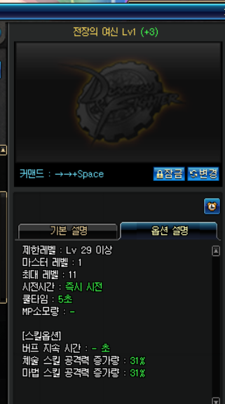 880555_1502195920.png
