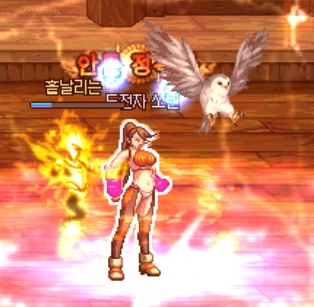 897530_1502199305.png
