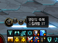 977094_1502173516.png