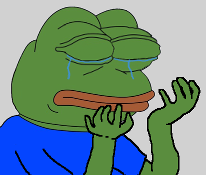 349324_1502903809.png