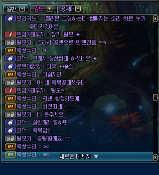 220901_1504965101.png