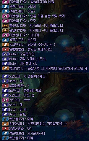 339331_1504937525.png