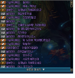 639004_1504950026.png