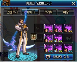651525_1504949273.png