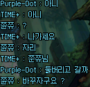 873361_1504930099.png