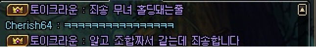 990531_1504940033.png