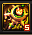 232087_1505625180.png