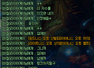 204879_1507593684.png