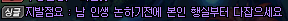 564483_1507693732.png