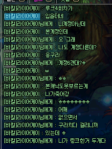 571345_1507593673.png