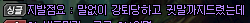 784149_1507693721.png
