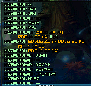 879218_1507593678.png