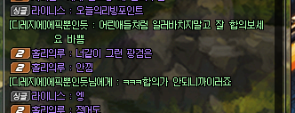 134704_1510405105.png