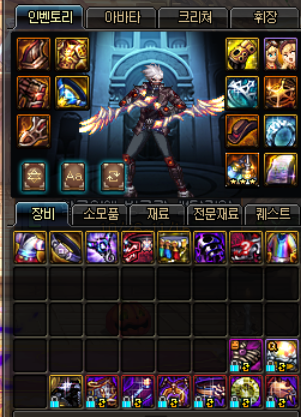 163020_1510340169.png