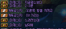 180411_1510390294.png