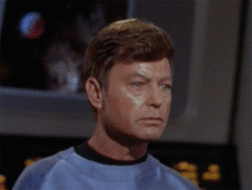 279272_1510406273.gif