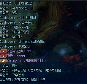 380227_1510383629.png