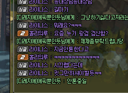 507804_1510404984.png
