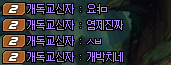 634174_1510390188.png