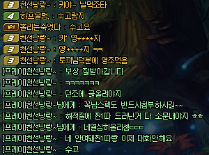 688170_1510385910.png