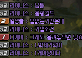 765882_1510405049.png