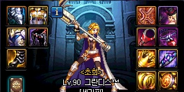 972812_1510383594.png