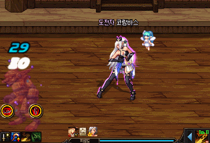 115030_1513090562.gif