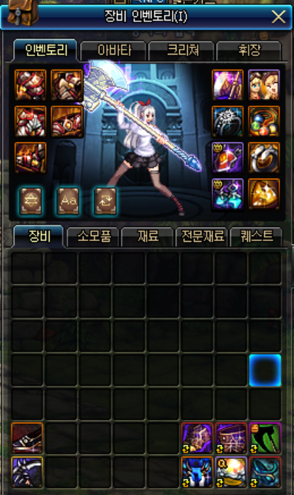 342021_1513013885.png