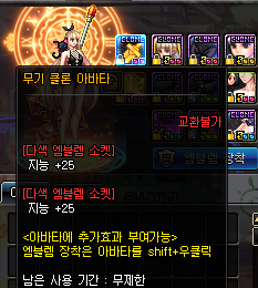 182051_1514733323.png