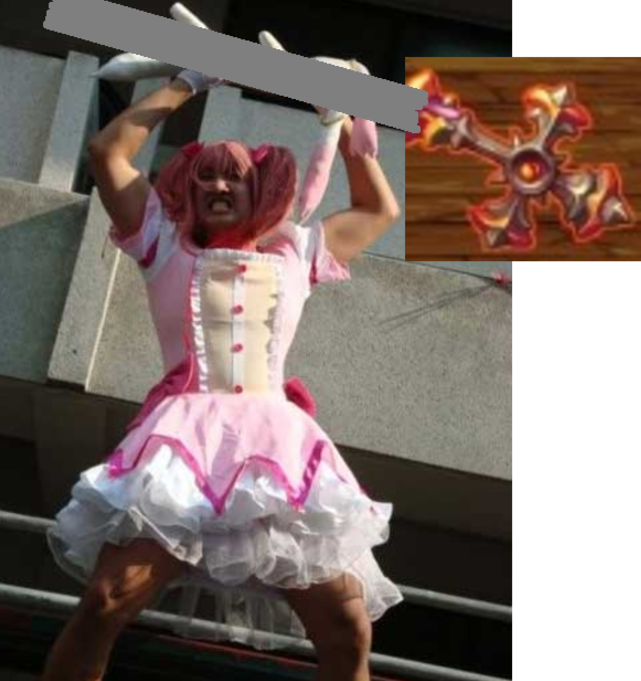 290496_1514733043.png