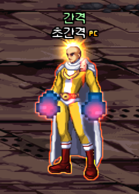 703144_1514735364.png