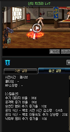800930_1514812183.png