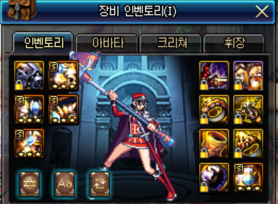 814090_1514774304.png