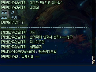675408_1517526206.png