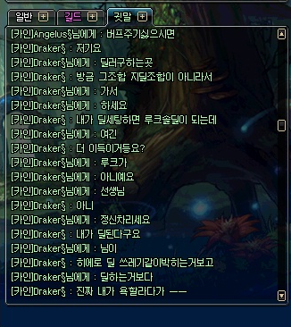 822297_1517559150.png