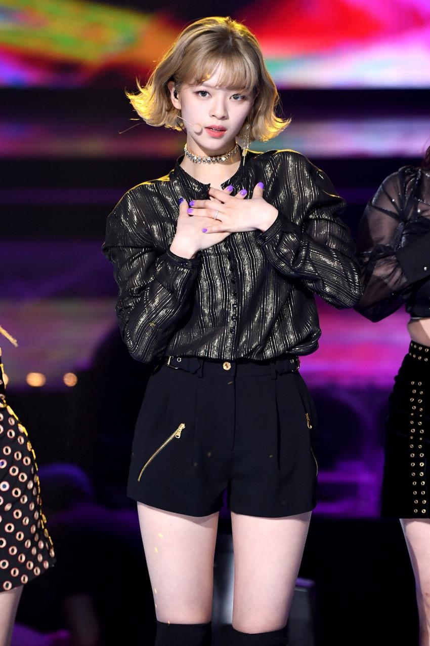 던전앤파이터 No.1 커뮤니티, 던전앤파이터 게임조선! - 잘자요 정연 잘자요 정연