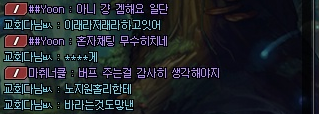 116118_1520047294.png