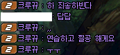 293300_1520041907.png