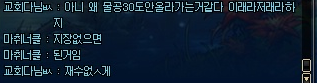 405608_1520047569.png