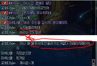 514521_1520056463.png