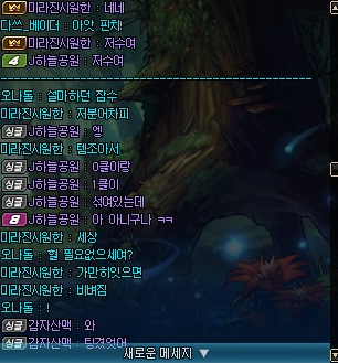 629623_1520039836.png