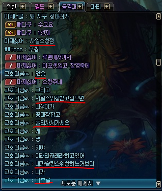 669138_1520056451.png
