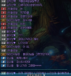 735224_1520039840.png